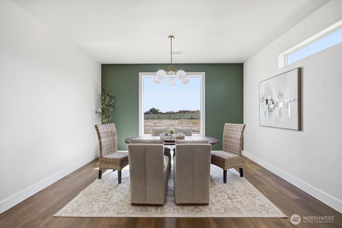29183 Mammoth Drive Kennewick WA 99338