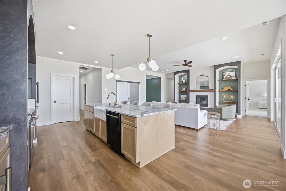 29183 Mammoth Drive Kennewick WA 99338