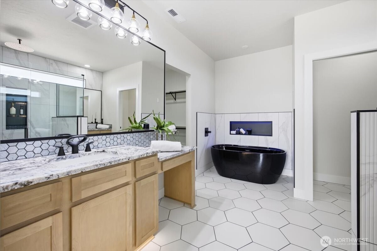 29183 Mammoth Drive Kennewick WA 99338