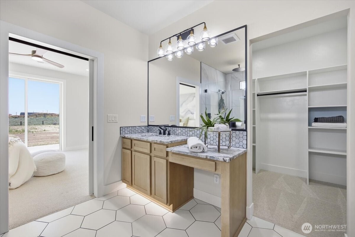 29183 Mammoth Drive Kennewick WA 99338