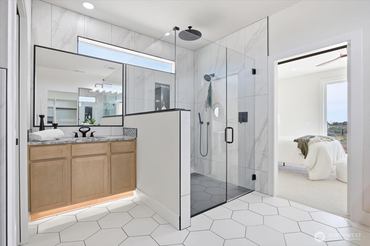 29183 Mammoth Drive Kennewick WA 99338