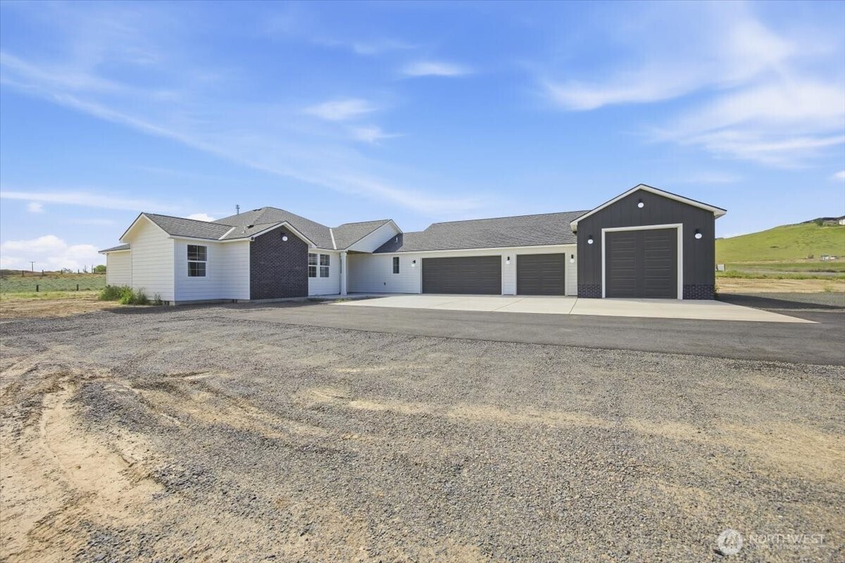 29183 Mammoth Drive Kennewick WA 99338