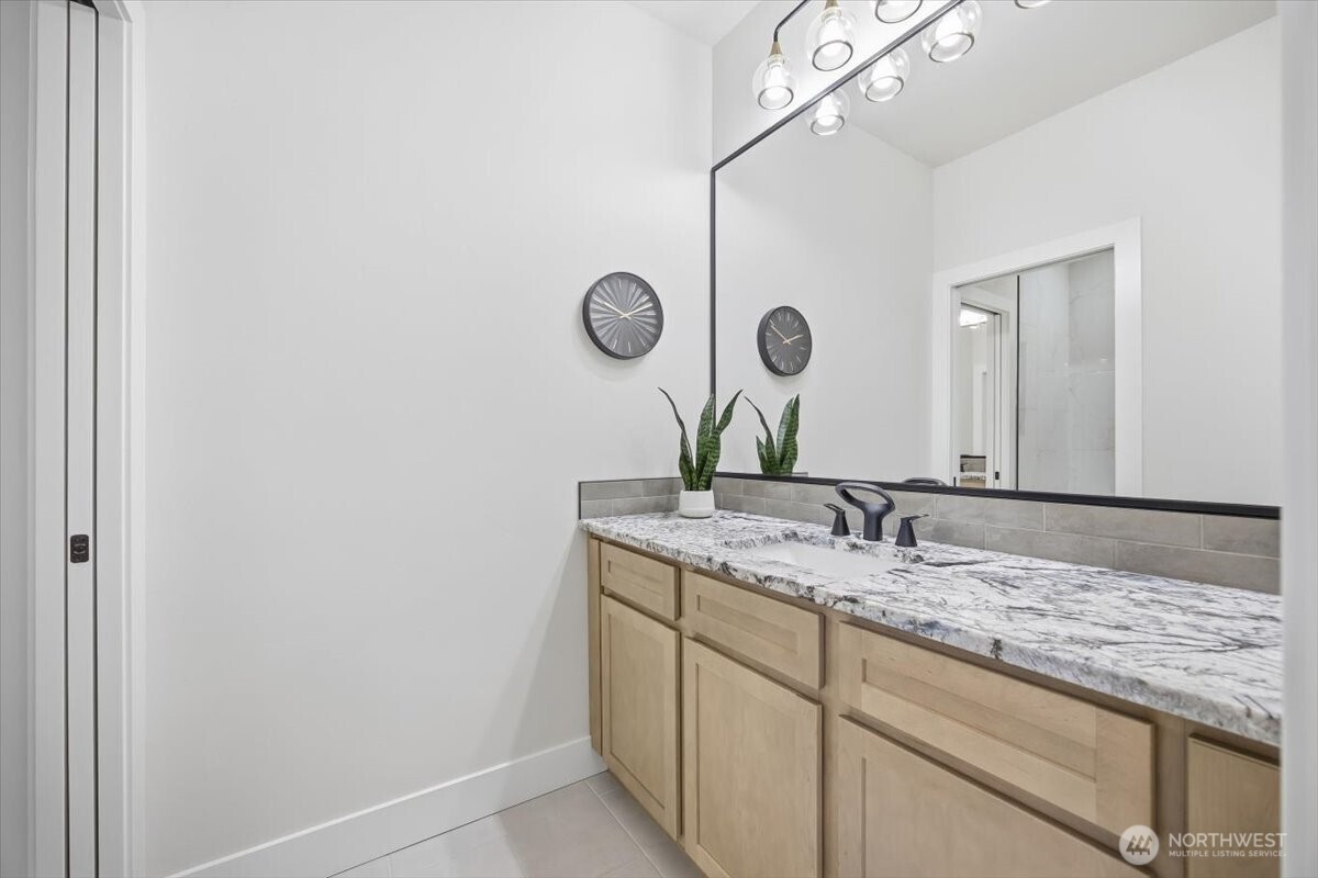 29183 Mammoth Drive Kennewick WA 99338