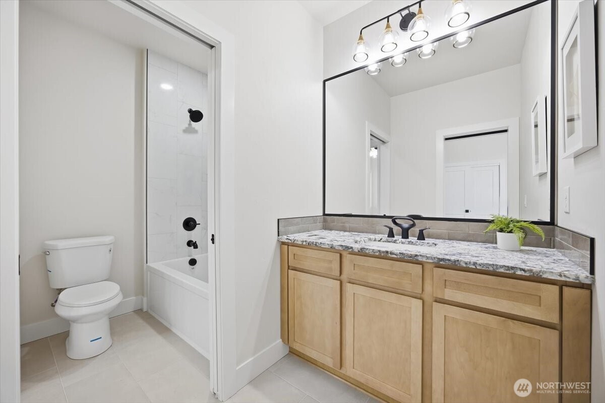 29183 Mammoth Drive Kennewick WA 99338