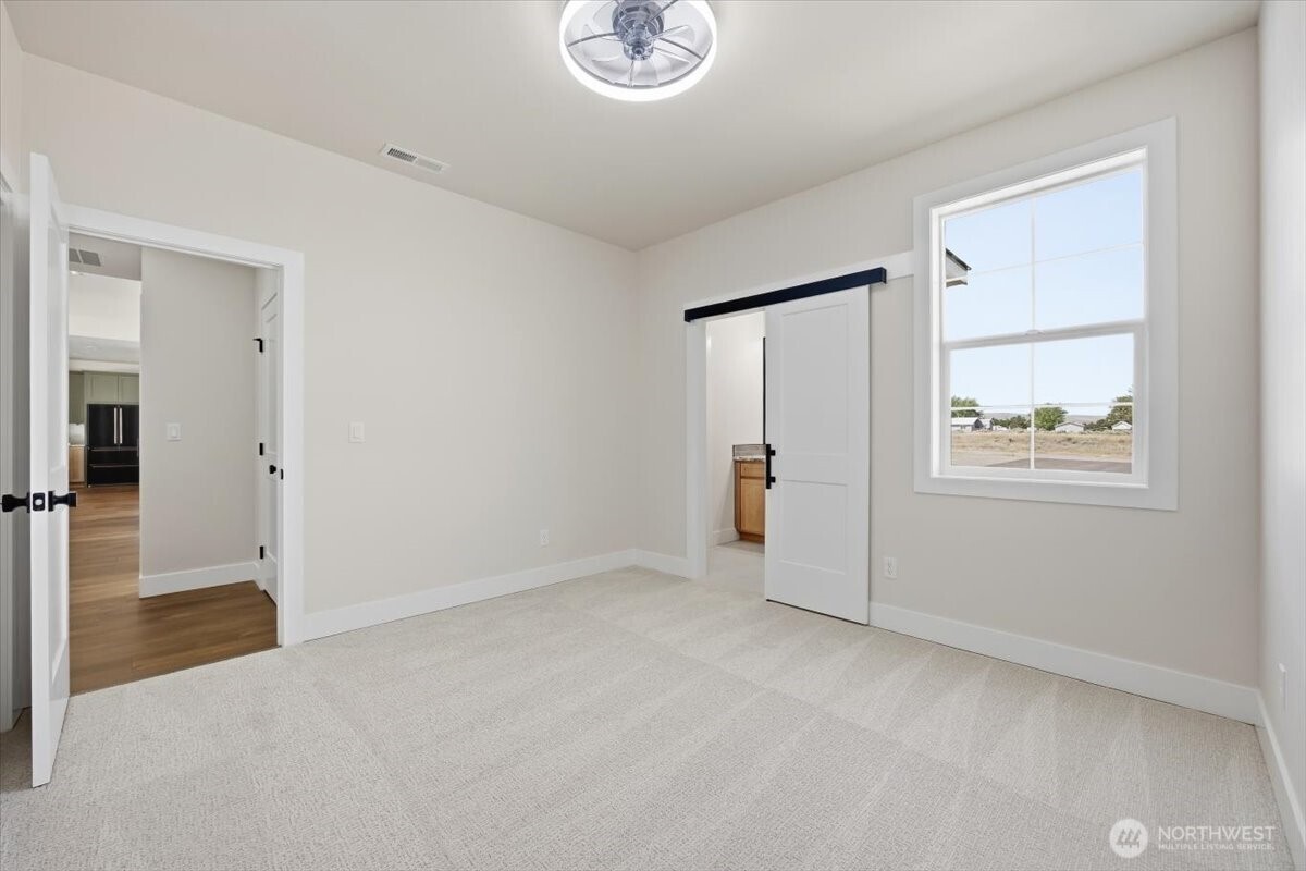 29183 Mammoth Drive Kennewick WA 99338