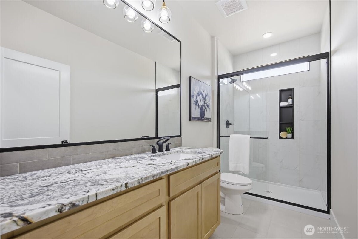 29183 Mammoth Drive Kennewick WA 99338