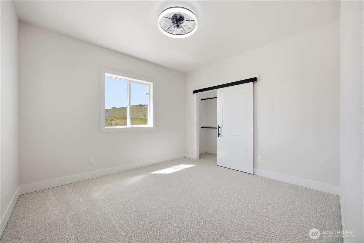 29183 Mammoth Drive Kennewick WA 99338