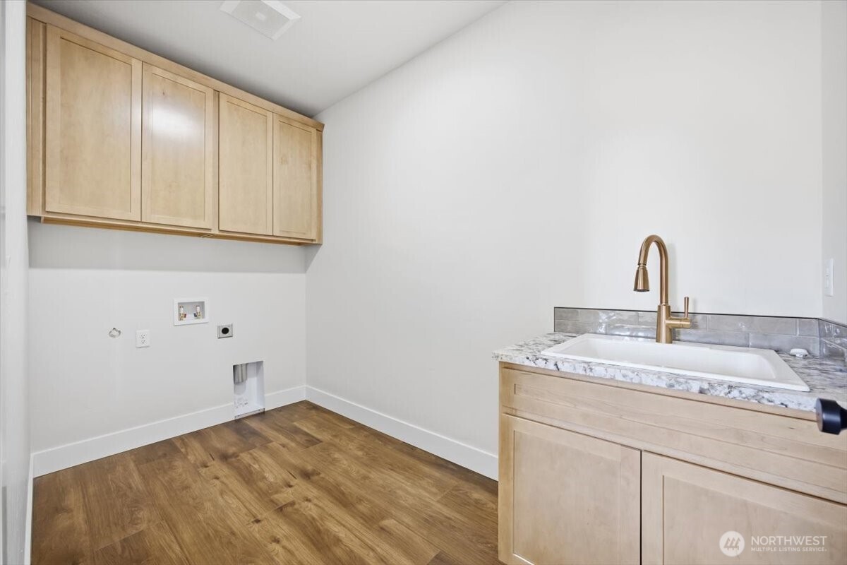 29183 Mammoth Drive Kennewick WA 99338