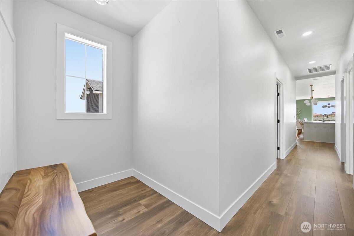 29183 Mammoth Drive Kennewick WA 99338