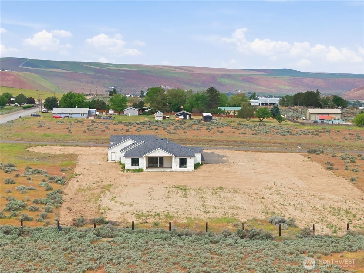 29183 Mammoth Drive Kennewick WA 99338