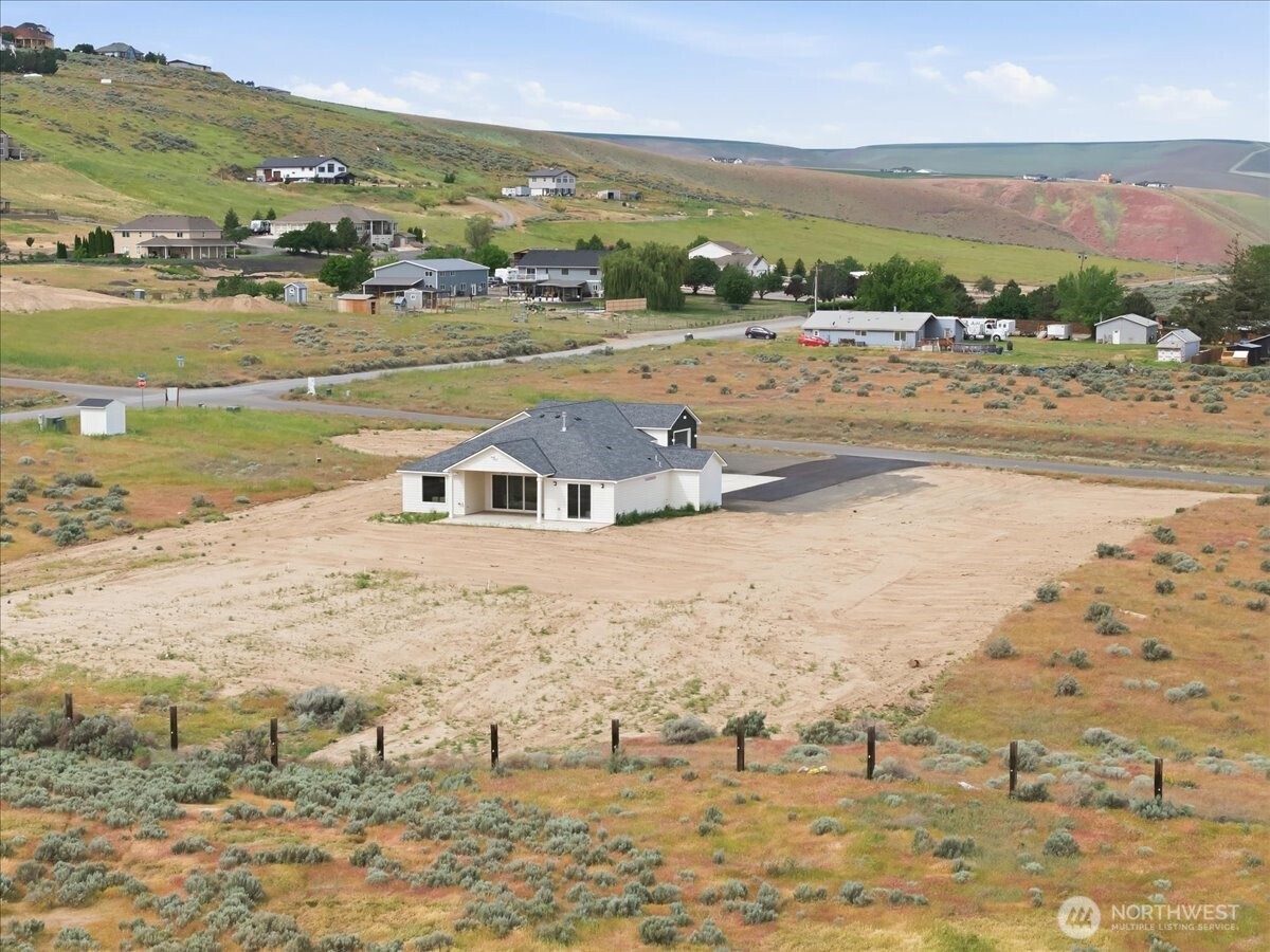 29183 Mammoth Drive Kennewick WA 99338