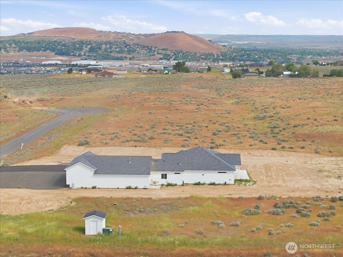 29183 Mammoth Drive Kennewick WA 99338