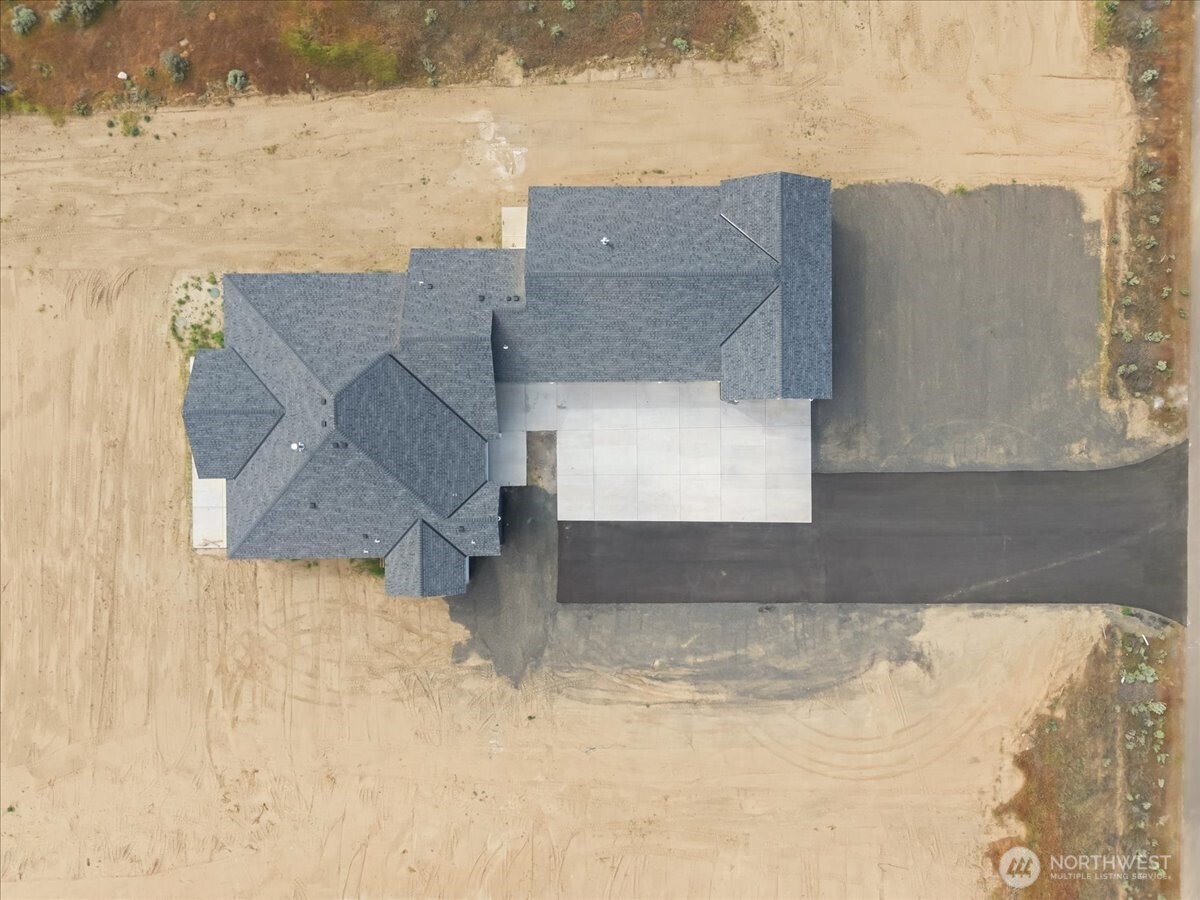 29183 Mammoth Drive Kennewick WA 99338