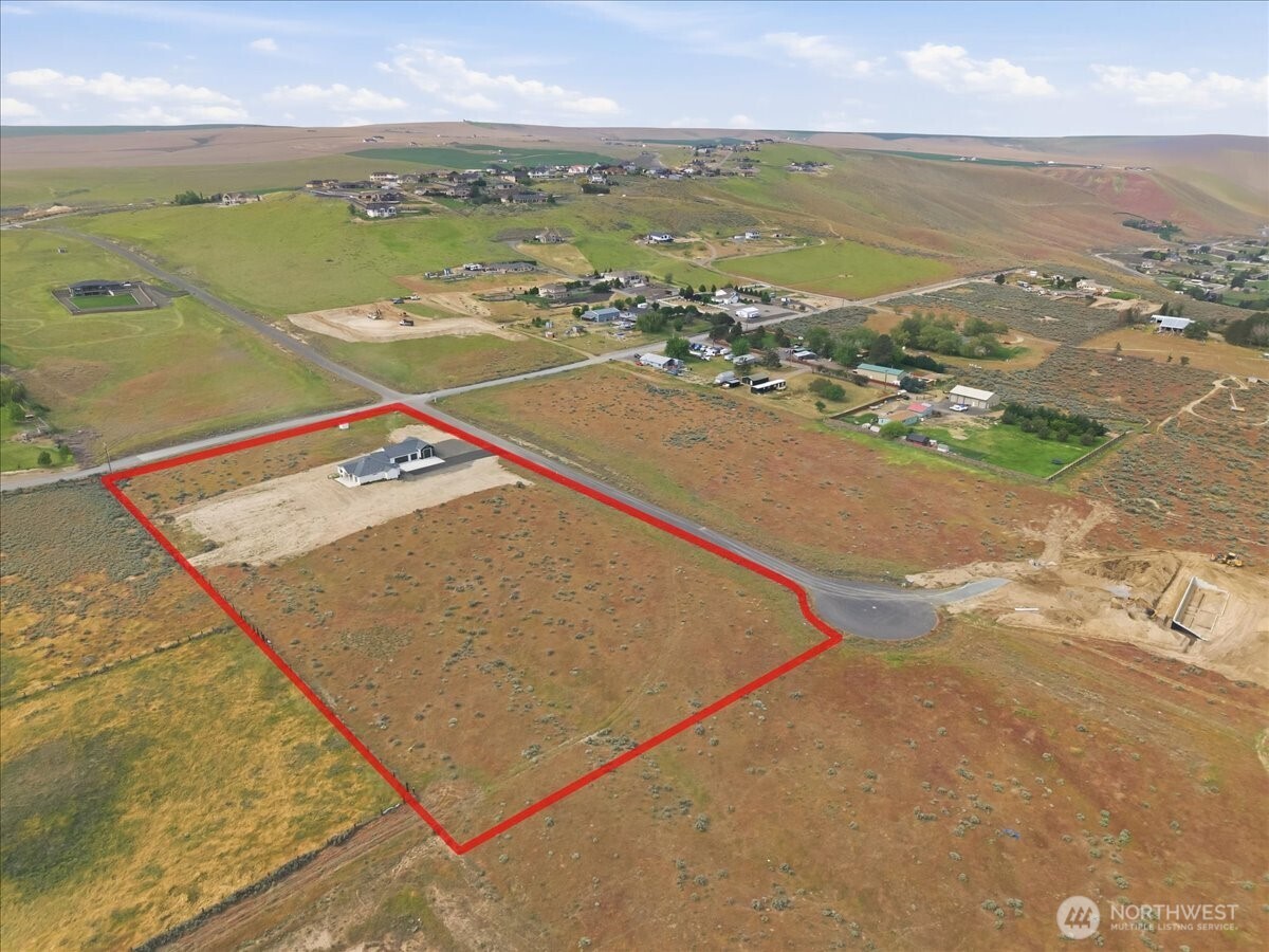 29183 Mammoth Drive Kennewick WA 99338