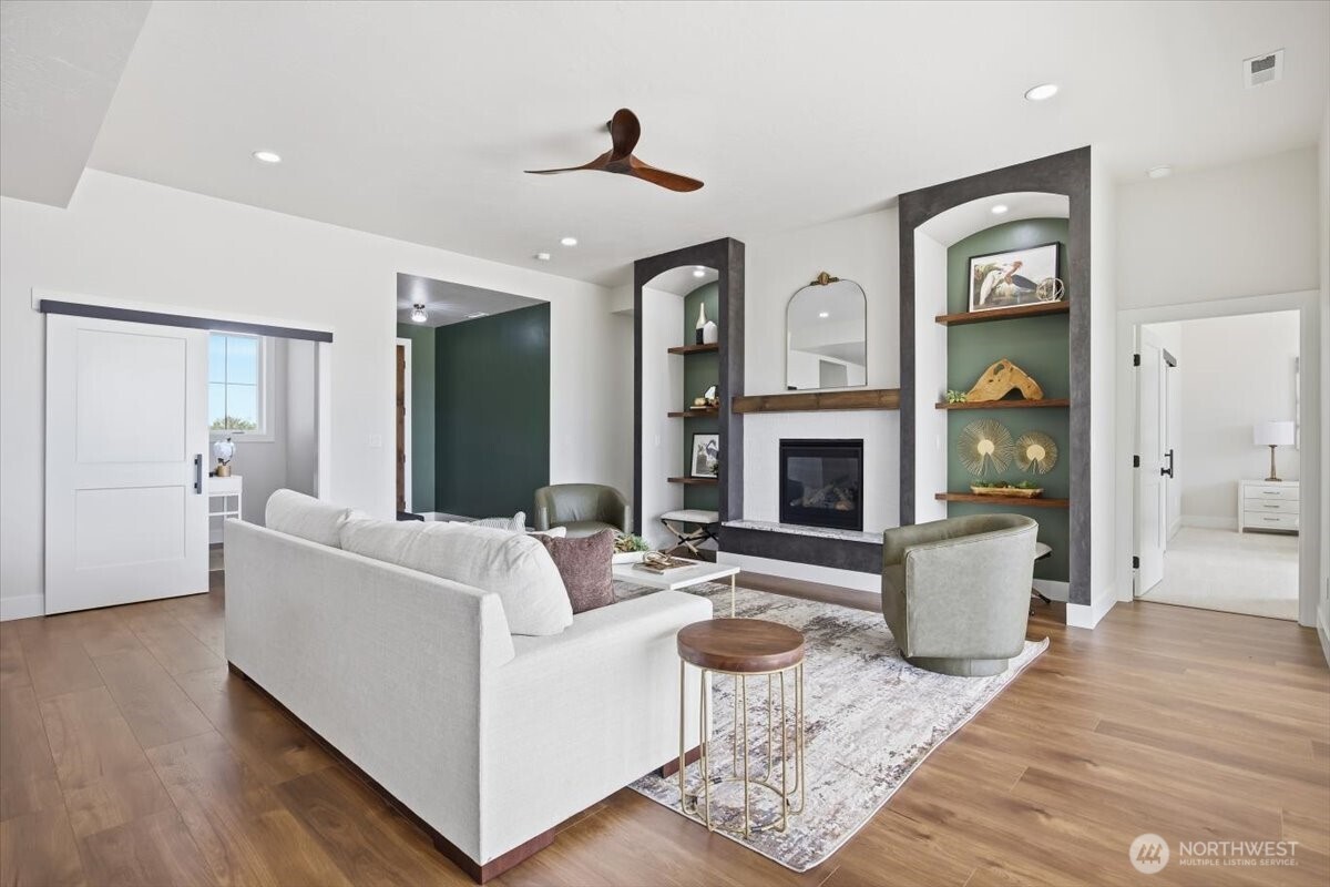 29183 Mammoth Drive Kennewick WA 99338