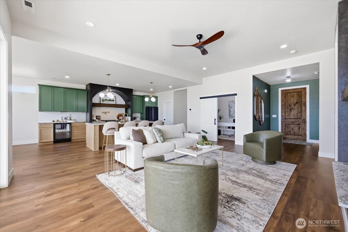 29183 Mammoth Drive Kennewick WA 99338