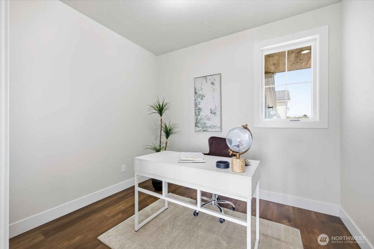 29183 Mammoth Drive Kennewick WA 99338