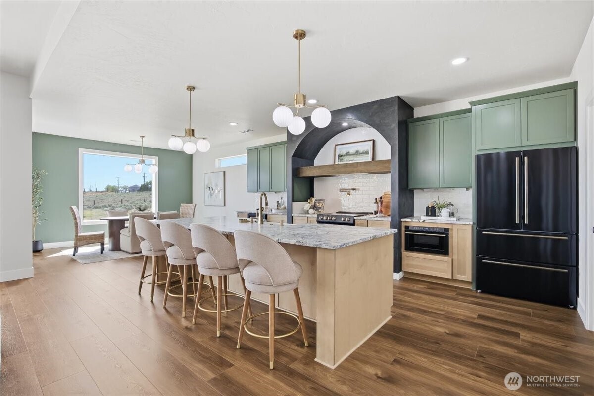 29183 Mammoth Drive Kennewick WA 99338