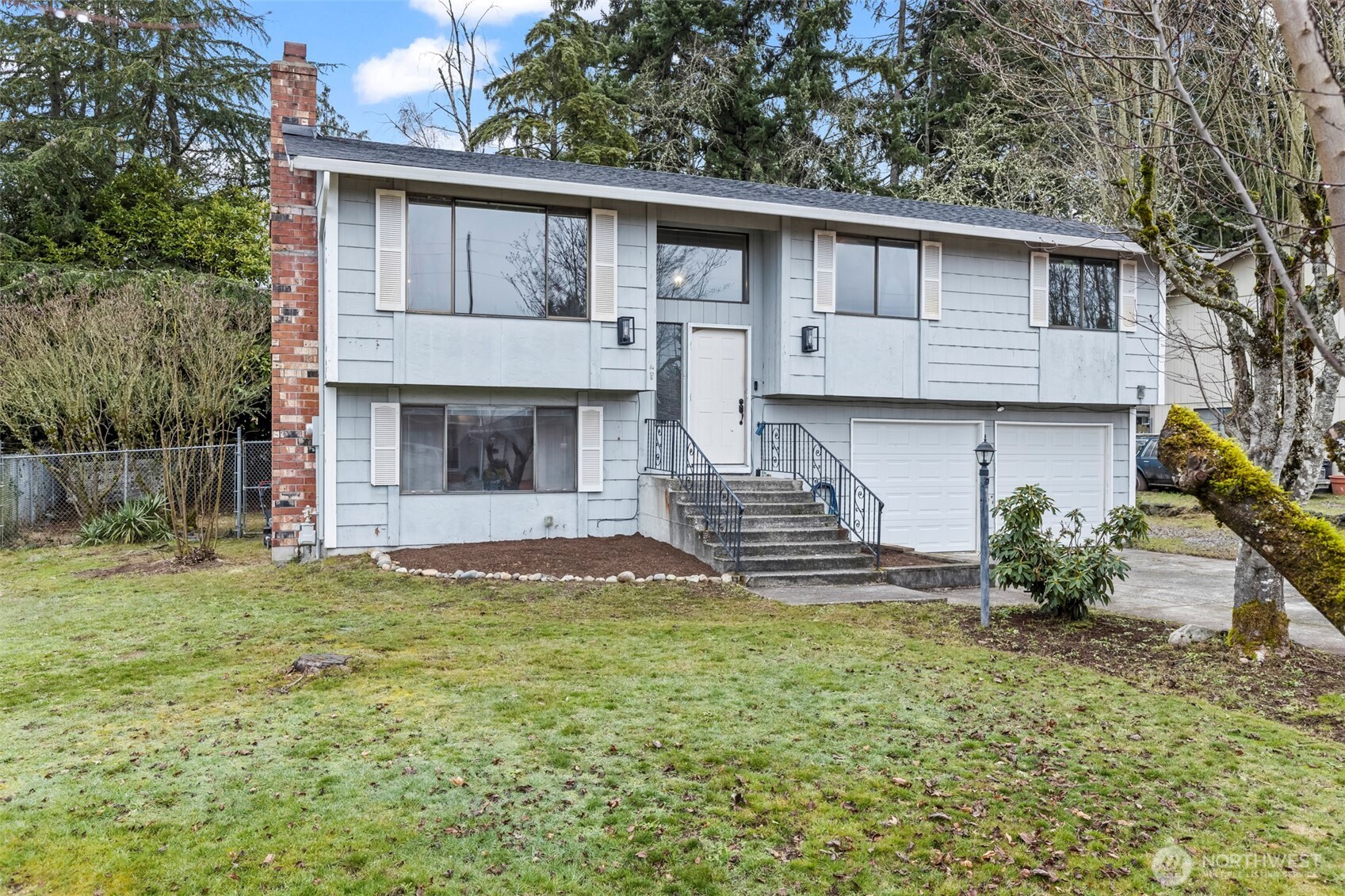 10329 99th Street SW Tacoma WA 98498
