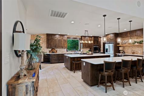 4611 Swiftwater Drive Cle Elum WA 98922