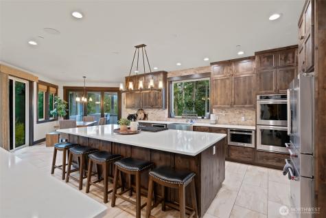 4611 Swiftwater Drive Cle Elum WA 98922