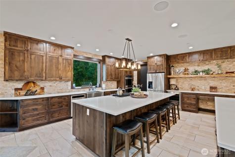 4611 Swiftwater Drive Cle Elum WA 98922