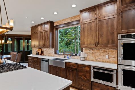 4611 Swiftwater Drive Cle Elum WA 98922