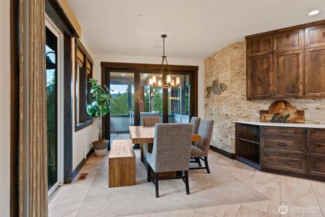 4611 Swiftwater Drive Cle Elum WA 98922