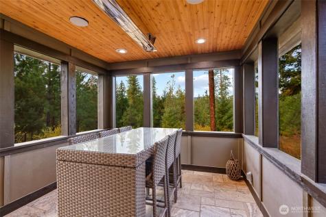 4611 Swiftwater Drive Cle Elum WA 98922