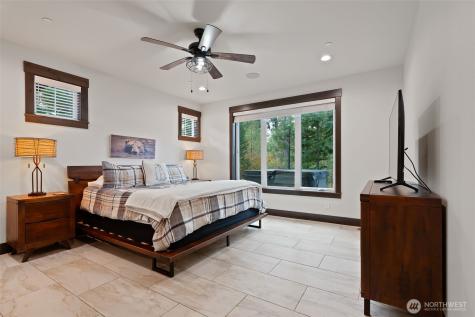 4611 Swiftwater Drive Cle Elum WA 98922