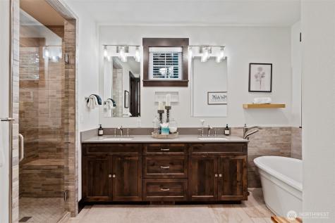 4611 Swiftwater Drive Cle Elum WA 98922