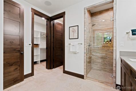 4611 Swiftwater Drive Cle Elum WA 98922