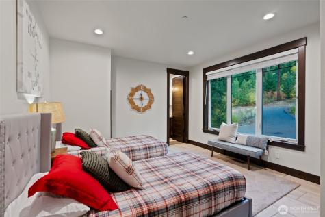 4611 Swiftwater Drive Cle Elum WA 98922