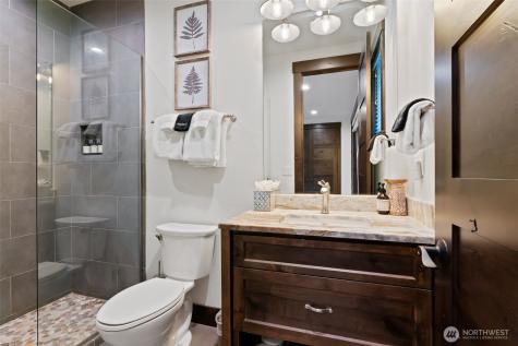 4611 Swiftwater Drive Cle Elum WA 98922