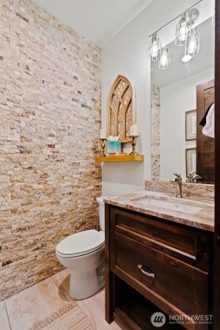 4611 Swiftwater Drive Cle Elum WA 98922