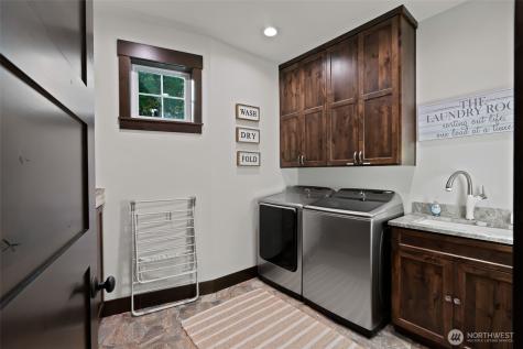 4611 Swiftwater Drive Cle Elum WA 98922