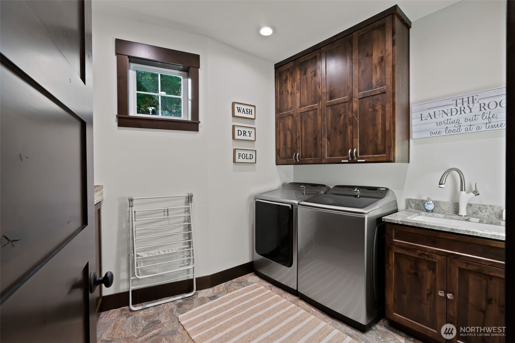 4611 Swiftwater Drive Cle Elum WA 98922