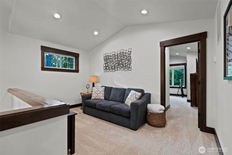 4611 Swiftwater Drive Cle Elum WA 98922