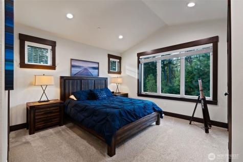 4611 Swiftwater Drive Cle Elum WA 98922