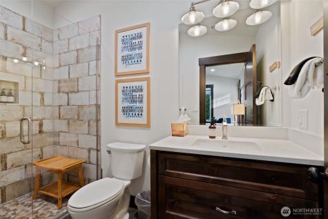 4611 Swiftwater Drive Cle Elum WA 98922