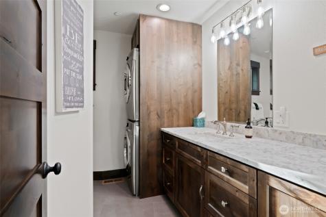 4611 Swiftwater Drive Cle Elum WA 98922