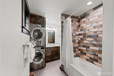 4611 Swiftwater Drive Cle Elum WA 98922