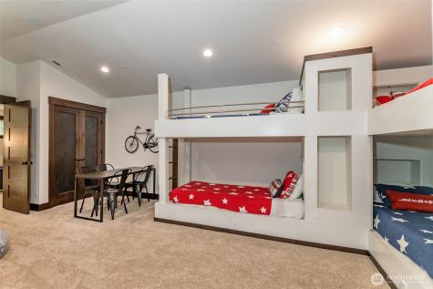 4611 Swiftwater Drive Cle Elum WA 98922