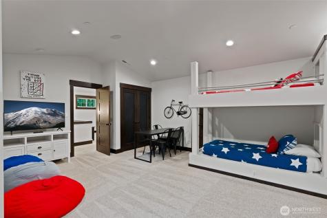 4611 Swiftwater Drive Cle Elum WA 98922