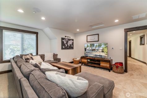 4611 Swiftwater Drive Cle Elum WA 98922