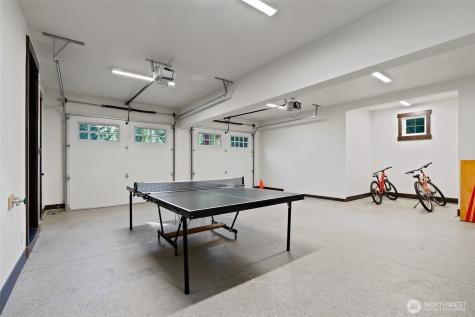 4611 Swiftwater Drive Cle Elum WA 98922