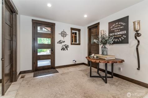 4611 Swiftwater Drive Cle Elum WA 98922