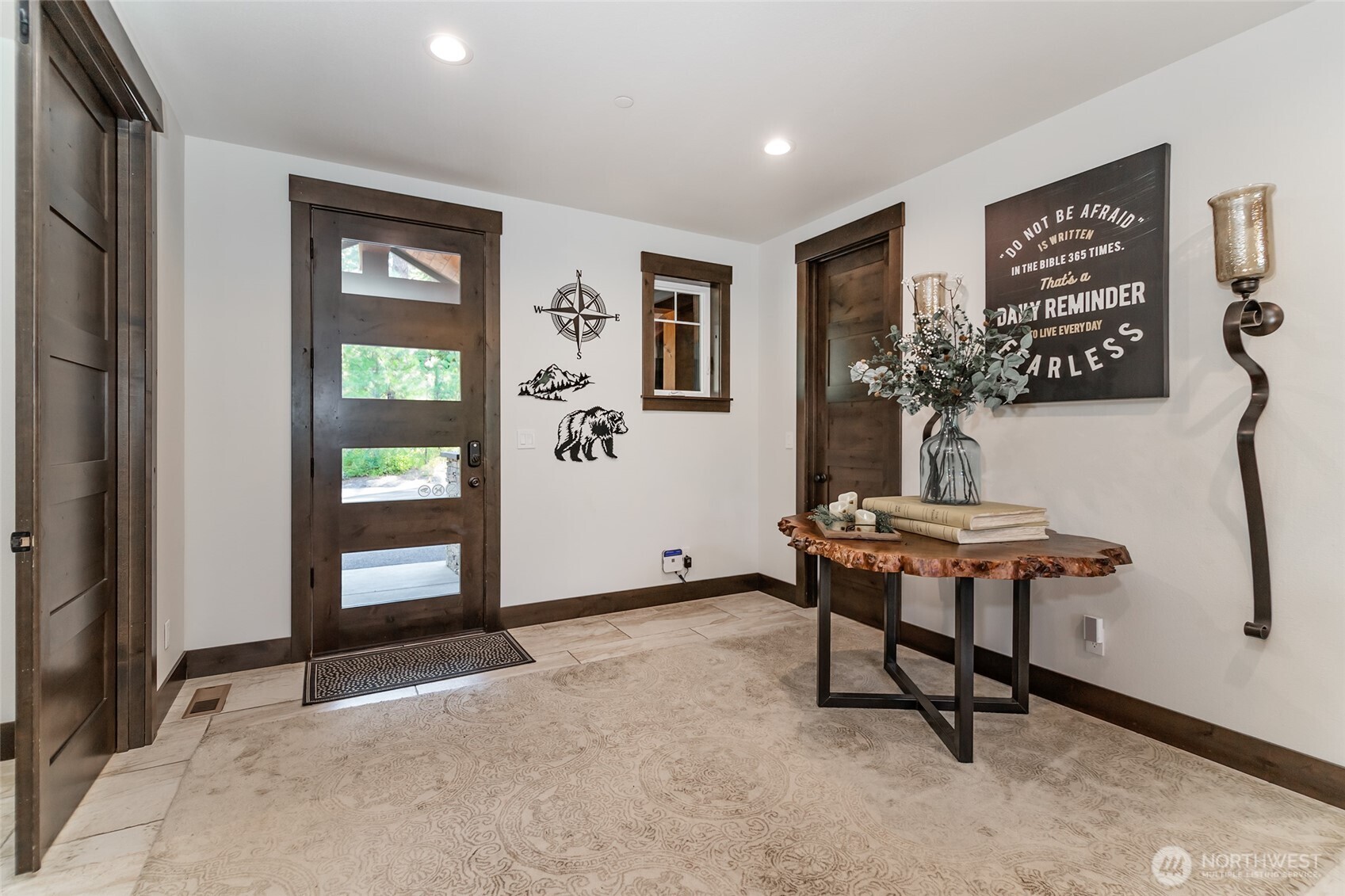 4611 Swiftwater Drive Cle Elum WA 98922