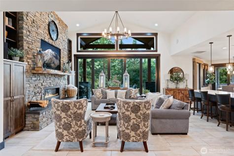 4611 Swiftwater Drive Cle Elum WA 98922