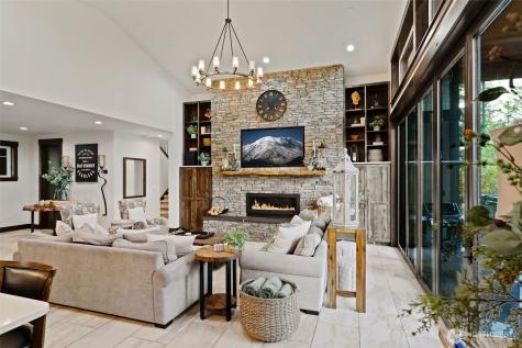 4611 Swiftwater Drive Cle Elum WA 98922